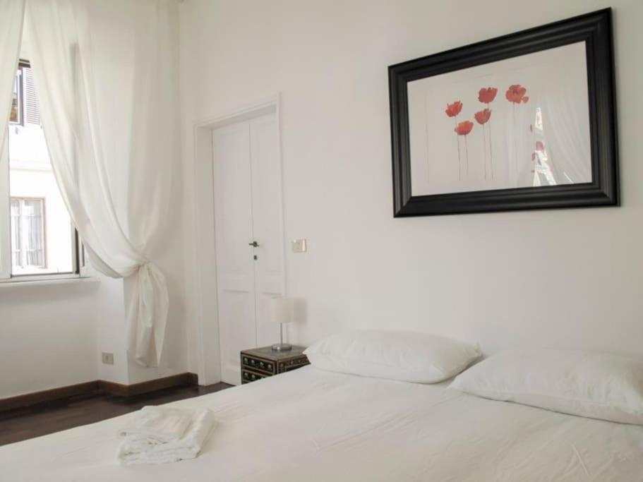 Vakantiehuis Interno 16 And Cosy