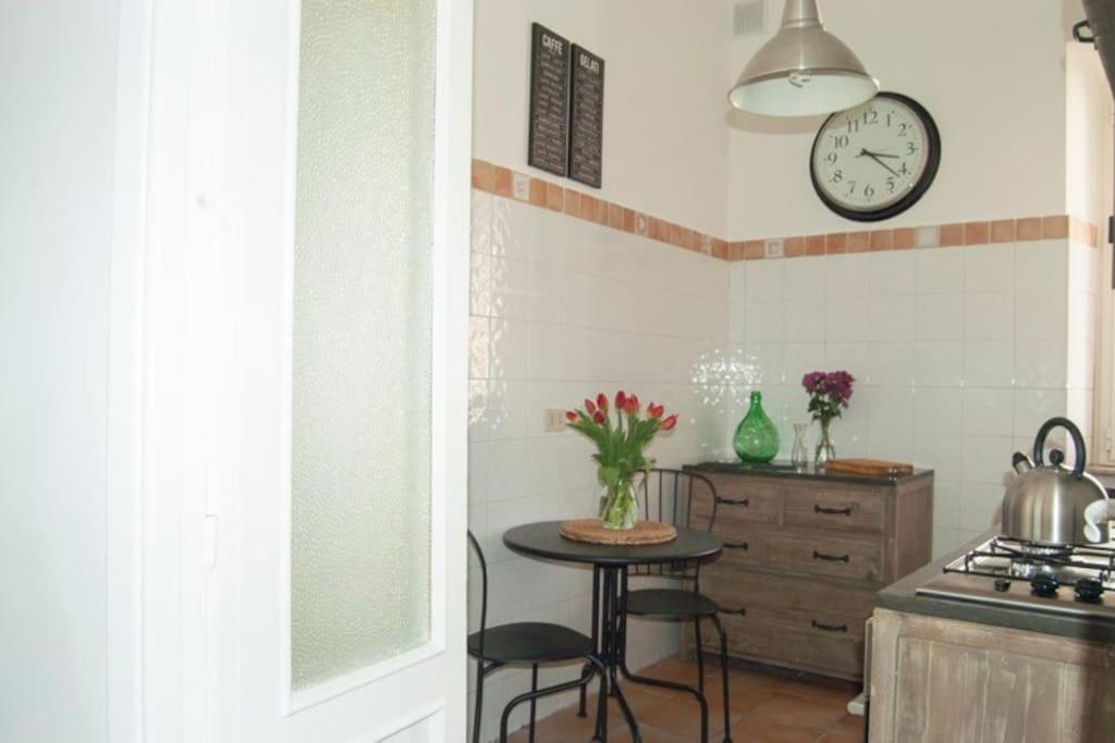 Interno 16 And Cosy Vakantiehuis
