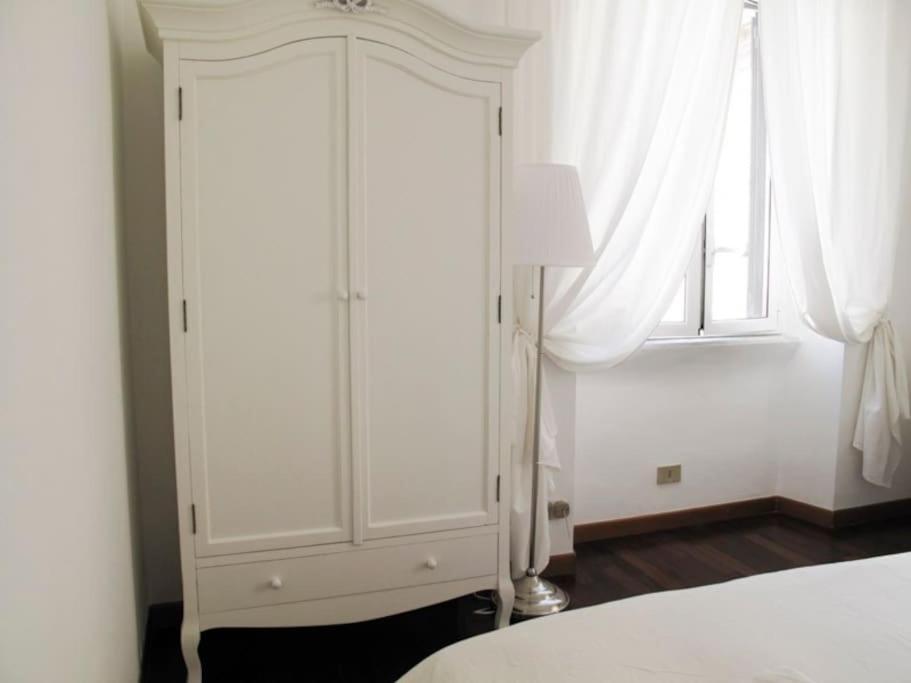 Vakantiehuis Interno 16 And Cosy
