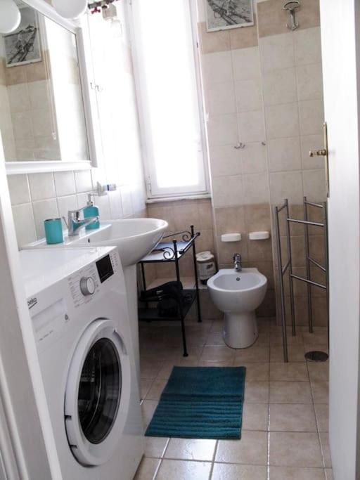 Vakantiehuis Interno 16 And Cosy *