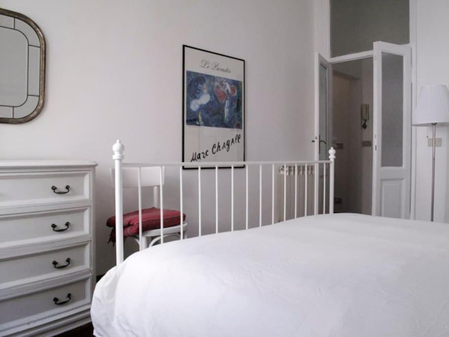 Interno 16 And Cosy Vakantiehuis