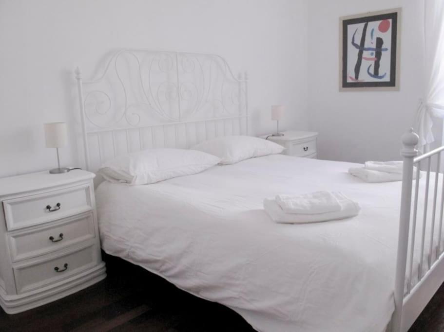 Vakantiehuis Interno 16 And Cosy *